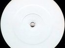 Rob Dougan - Clubbed To Death / CJ Bolland - The Prophet 12