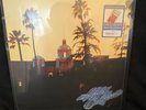 The Eagles: Hotel California - Walmart Exclusive Vinyl