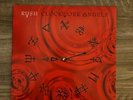 RUSH - Clockwork Angels  Vinyl 2LP