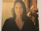 MFSL OMR Anadisc 200 Gram Joan Baez Diamonds & Rust Not Numbered Play Tested EX