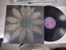 Cardiacs - Is This The Life - 12