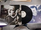 Gary Numan Metal Rhythm Vinyl Gatefold ILP035 Illegal Records. 1988