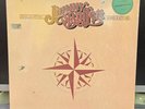 Jimmy Buffett - Changes In Lattitudes - SEALED NEW MINT LP w/HYPE STICKER - 1977