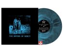 The Sisters of Mercy:  Body And Soul / Walk Away  : RSD 24 *Colour Vinyl LP