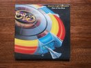Electric Light Orchestra - Out Of The Blue: Orig X2 Vinyl LP - US - 1977 - RARE