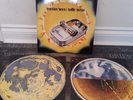 Hello Nasty [Remastered] [Lp] by Beastie Boys (Record, 2009)