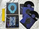 Childish Gambino 'Awaken My Love' Limited Edition Virtual Reality Vinyl