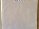 James Taylor, Sweet Baby James, Test Pressing, 2007, RTI, SEALED RARE, 12