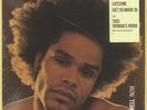 LP MAXWELL Now C67136 COLUMBIA US Vinyl