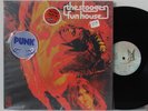 The Stooges LP 