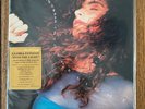 Gloria Estefan 'Into The Light' (2xLP 180g Blue Marbled, No: 000592) Nearly New