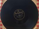 Fanfare Boogie / Shake, Rattle And Roll, Jack Parnell 10