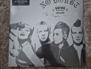 NO DOUBT - THE SINGLES 1992-2003 VINYL LP (NEW)