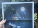Rare Sold Out ミラクルミュージカル Miracle Musical Hawaii: Part II Sand Color Vinyl LP