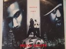 Heltah Skeltah – Magnum Force DD Records 1998 Us Original (2LP)