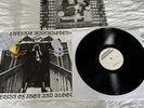 vothana satanic warmaster kommodus darkthrone black metal record rare