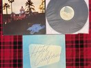 The Eagles Hotel California Original 1976 Vinyl Record LP MINT CONDITION