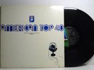 AMERICAN TOP 40 ALBUM OF HITS VOL. 1 1971 2XLP STEREO THE TURTLES CANNED HEAT