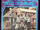 Les Ambassadeurs Du Motel De Bamako – Vol. 1: Les Ambassadeurs Du Motel De Bama