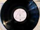 Pink Floyd - Dark Side Of The Moon - Original Master Recording Vinyl LP NM MINT