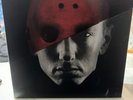 Eminem The Vinyl LPs 2015 Box Set. Box Is Open But All Albums Still Sealed