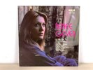 Renee Geyer Self Titled Album - First Pressing (Aus) VNL0208