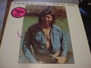 TONY JOE WHITE homemade ice cream, nm PROMO lp on WARNER BROS., 1973 stereo