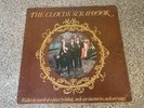 The Clouds Scrapbook Pink Island Excellent Vinyl Rare Original UK LP