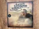 Uncle Kracker - Midnight Special (Vinyl)