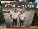 BOB BODEN RICK HAMMANG Home Wrecker SILVER CIRCLE Mich Private Psych Acid Archiv
