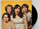 Mothers Of Invention - We're Only In It For The Money - 1968 US 1st Press (EX)