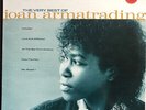 The Very Best Of Joan Armatrading - Vinyl Album