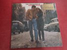 Bob Dylan - The Freewheelin` 2010 Mono REISSUE Music On Vinyl Sealed