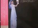 EX Stevie Nicks Bella Donna Modern Records P-11055J with OBI Japan LP Vinyl
