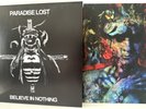Paradise Lost Doppelpack 