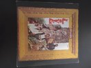 Da Capo by Love (Record, 2014)