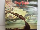 Deep Purple Stormbringer 12
