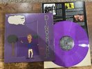 Dinosaur Jr – Hand It Over 2LP Cherry Red PBREDD759 - Indie Rock - Purple - NM