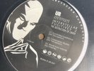 Interstellar Fugitives 2 - Controlled Substance - Underground Resistance- 12”