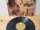 Chet Baker The Most Important Jazz Album of 1964/65 Colpix Records In Shrink LP