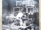 Elliott Smith XO 2017 US Repress Geffen New Sealed