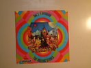 ROLLING STONES: She's A Rainbow-2,000 Light Years From Home-U.S.7