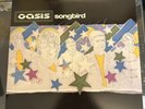 RARE Oasis Songbird 12