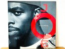 Joe / Everything 1993 EU ORIGINAL LP Mercury Records 5188071 Contemporary R&B