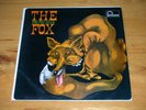 The Fox 
