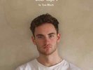 Tom Misch | Black Vinyl LP | Beat Tape 1 | Beyond the Groove