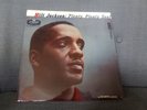 Milt Jackson – Plenty, Plenty Soul 1957 - NM London Atlantic EX++ MJQ