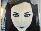 Evanescence - Fallen LP Album vinyl record 2017 reissue 108gram Nu Metal