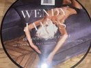 Wendy James - The Price Of A Ticket - Numbered And Signed 223/250 Very Rare New