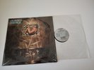 PLANET PATROL - S/T / SHRINK  / ARTHUR BAKER   JOHN ROBIE / TOMMY BOY RECORDS 83